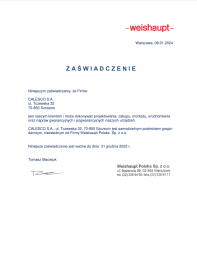 weishaupt 2024 2025.png