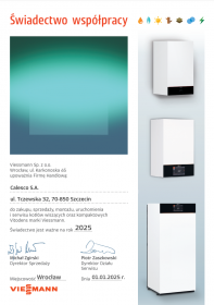 viessmann 2025 kompakt.png